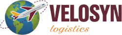 Velosyn Logististics